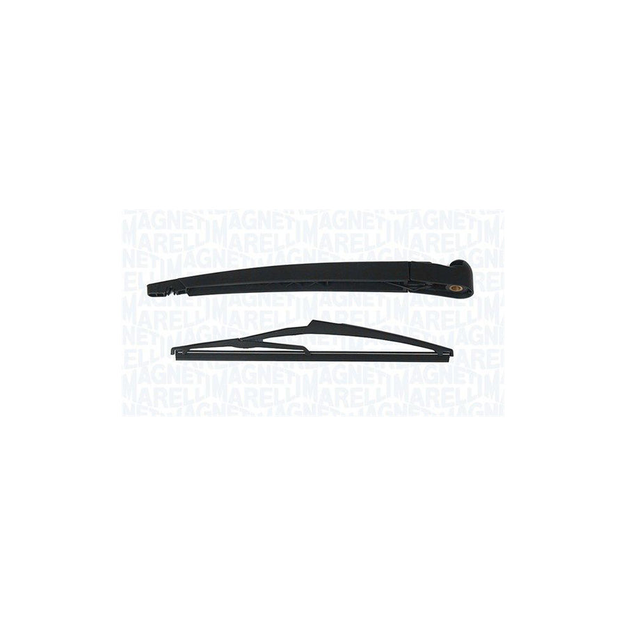 Magneti Marelli 000723180296 Wiper Blade Suitable For Mercedes-Benz A-Class (W169)