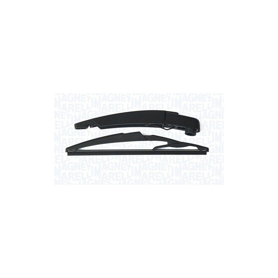 Magneti Marelli 000723180298 Wiper Blade Suitable For Mercedes-Benz B-Class (W246, W242)