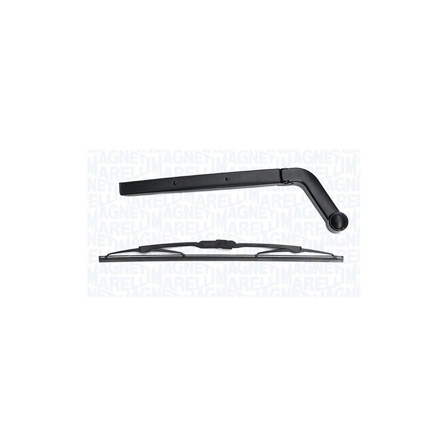 Magneti Marelli 000723180305 Wiper Blade For Land Rover Discovery Iv (L319)