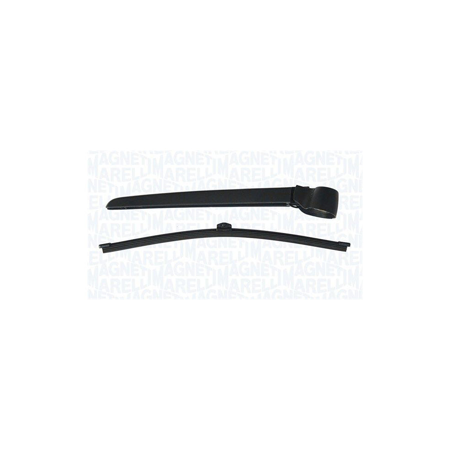 Magneti Marelli 000723180306 Wiper Blade For Audi Q5 (8Rb)
