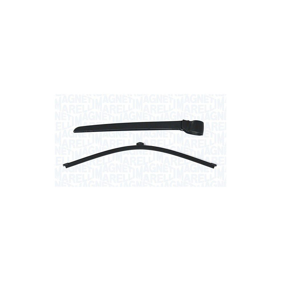 Magneti Marelli 000723180309 Wiper Blade For Audi A4