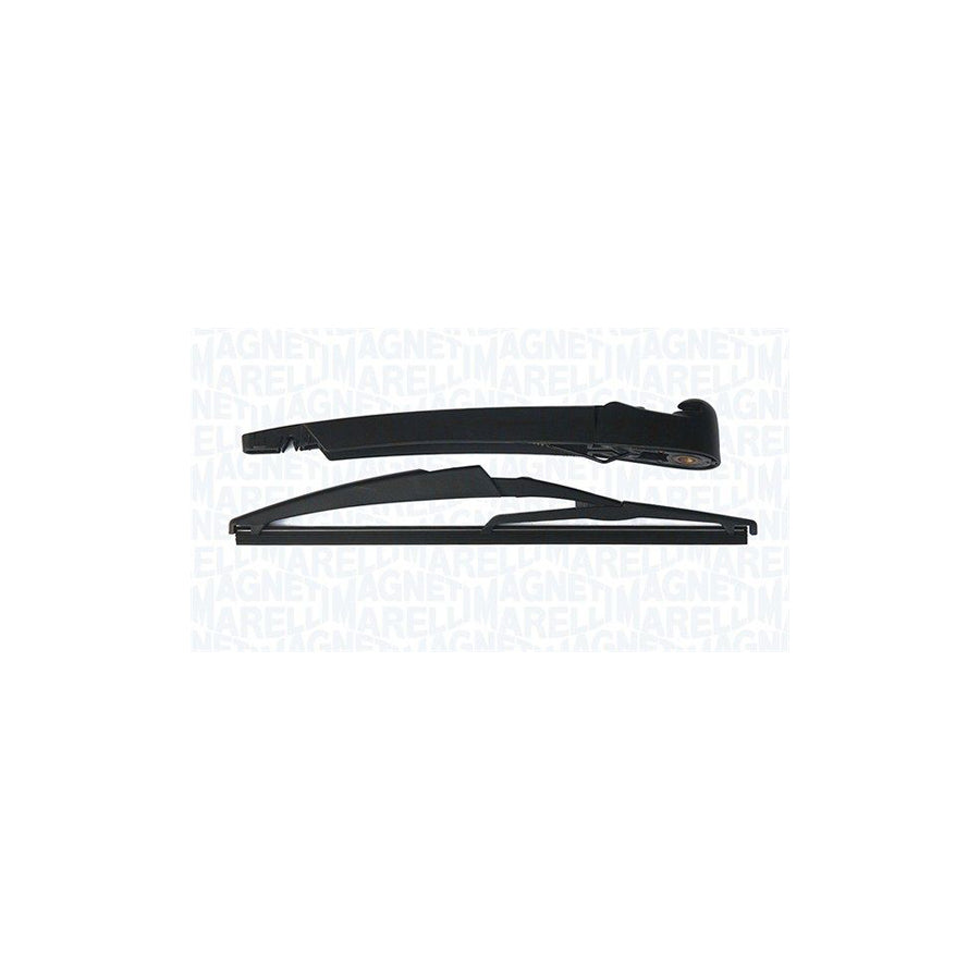 Magneti Marelli 000723180318 Wiper Blade For Mini Hatchback (R50, R53)