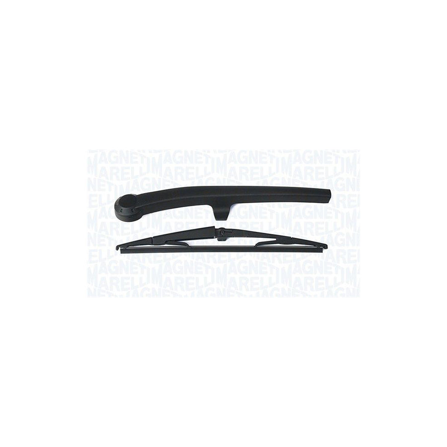 Magneti Marelli 000723180321 Wiper Blade For Jeep Commander (Xk, Xh)