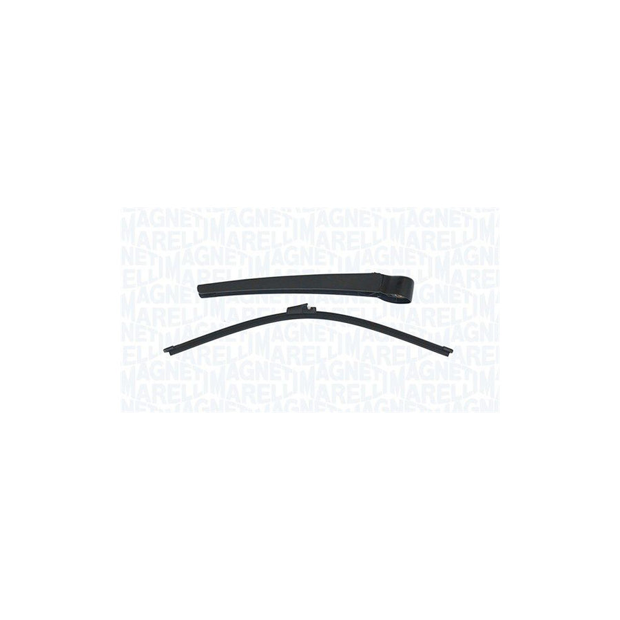 Magneti Marelli 000723180328 Wiper Blade For Skoda Octavia