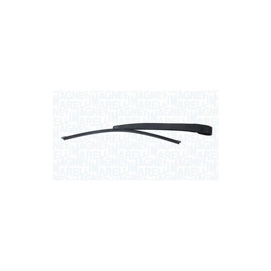 Magneti Marelli 000723180335 Wiper Blade For Skoda Rapid Spaceback (Nh1)