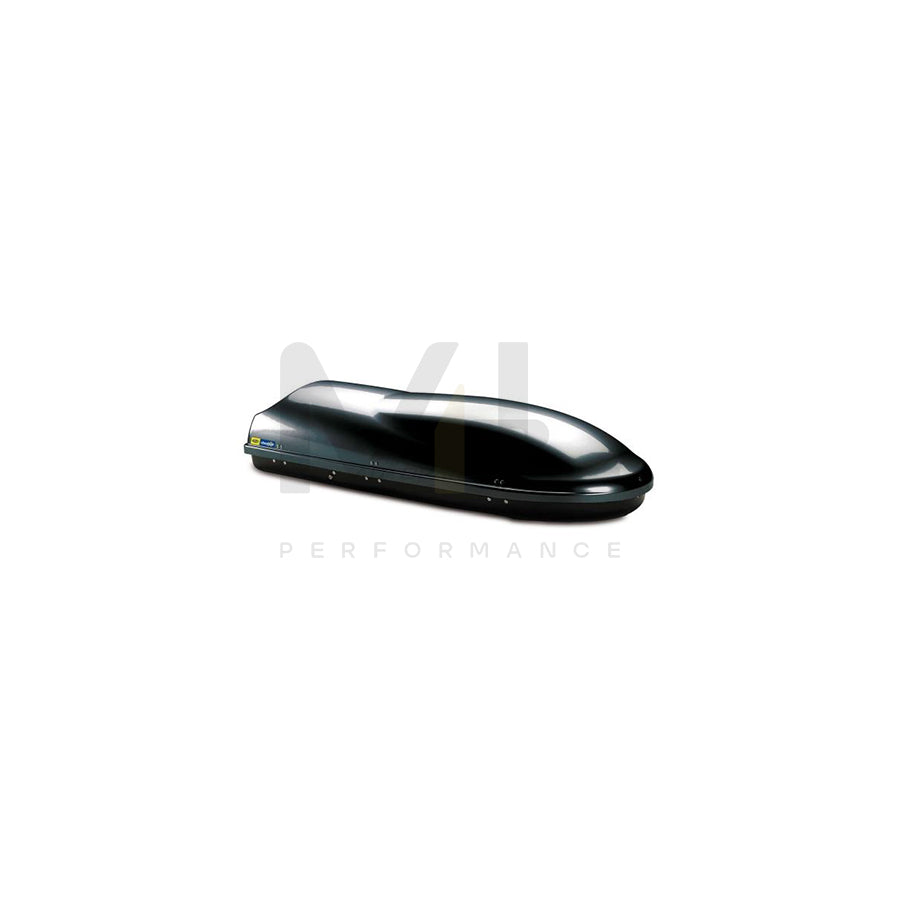 MAGNETI MARELLI 007936001440 Roof box 320 l Black
