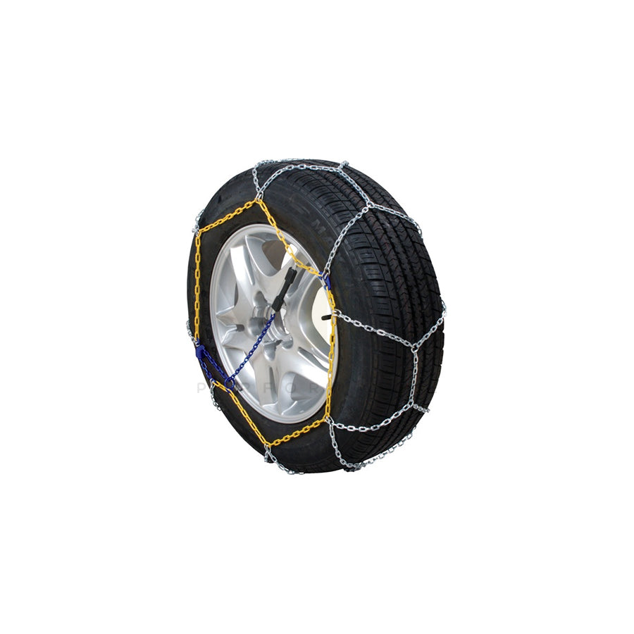MAGNETI MARELLI 007936001740 Snow chains
