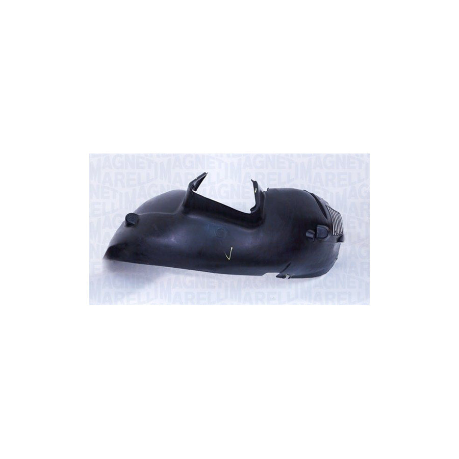Magneti Marelli 021316905090 Panelling, Mudguard