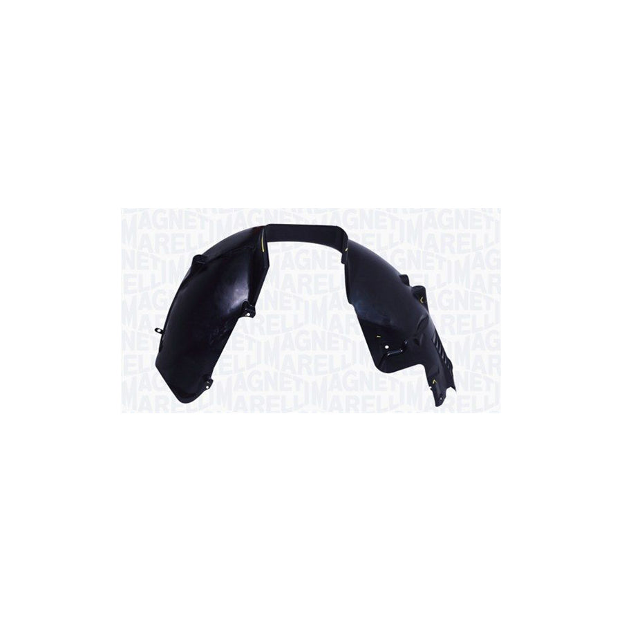 Magneti Marelli 021316905100 Panelling, Mudguard