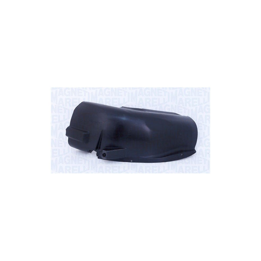 Magneti Marelli 021316905150 Panelling, Mudguard for FIAT Multipla (186)