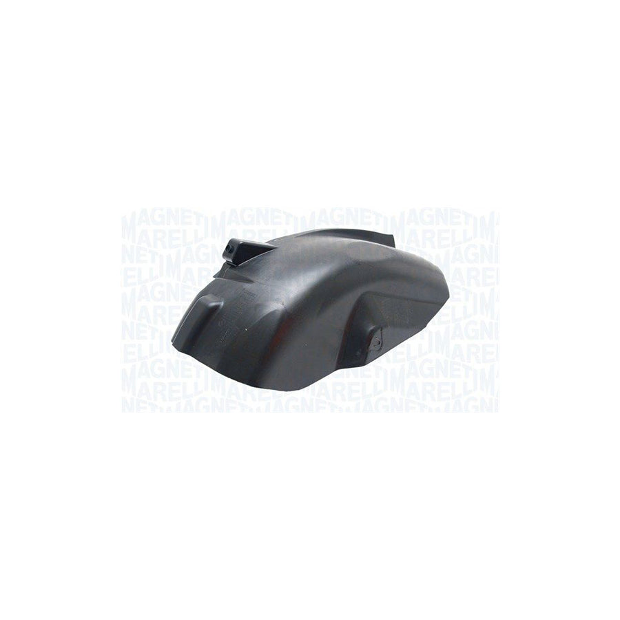 Magneti Marelli 021316905160 Panelling, Mudguard for FIAT Multipla (186)