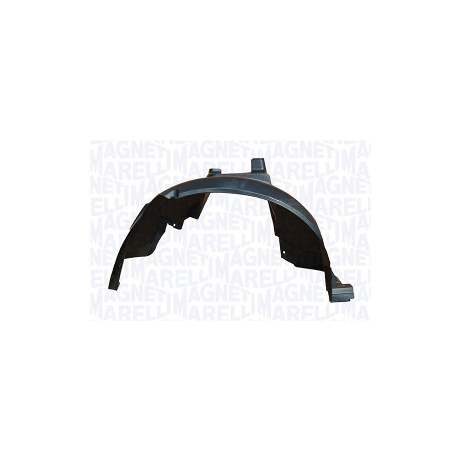 Magneti Marelli 021316905190 Panelling, Mudguard