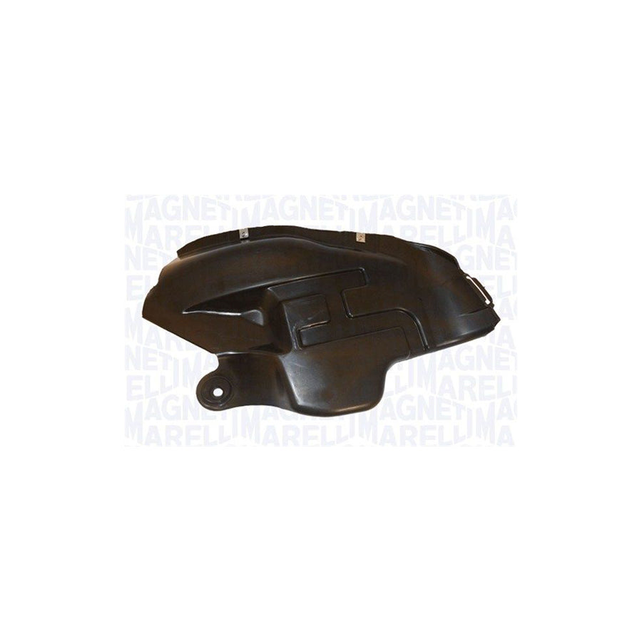 Magneti Marelli 021316905200 Panelling, Mudguard