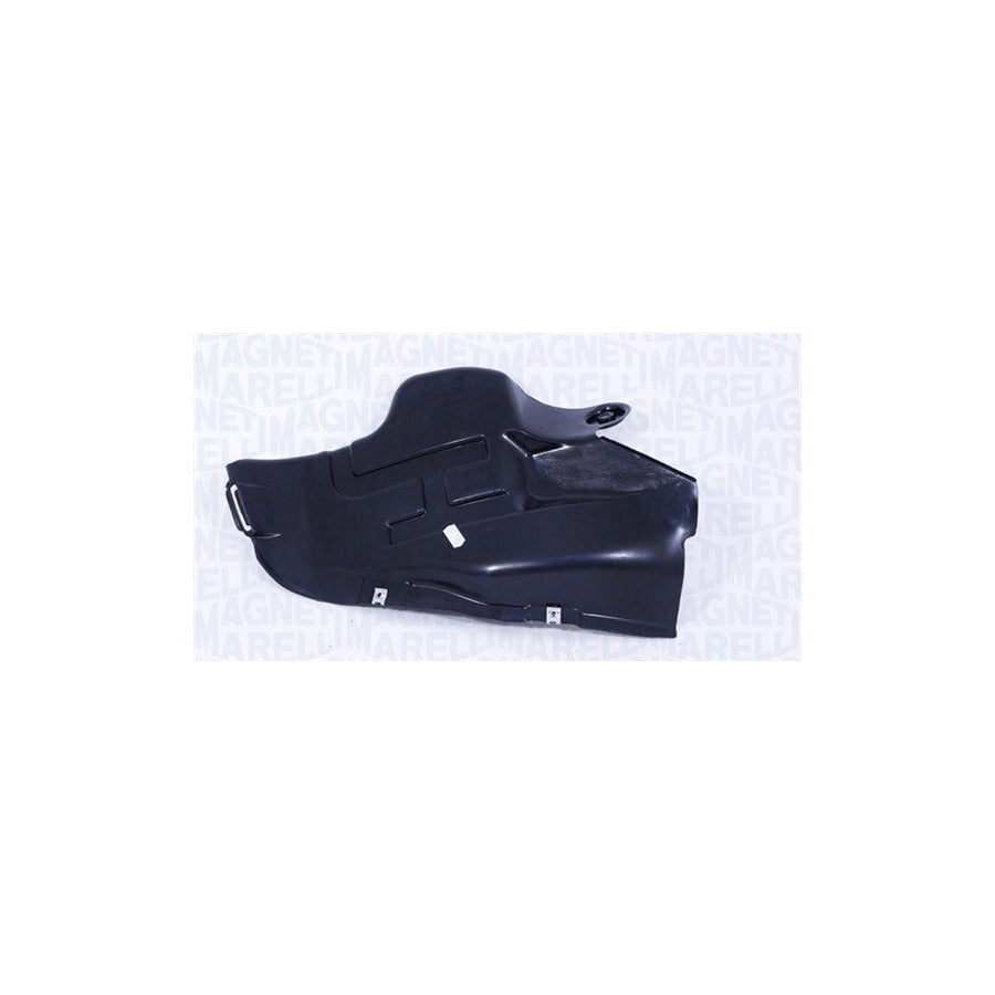 Magneti Marelli 021316905230 Panelling, Mudguard for FIAT Panda II Hatchback (169)