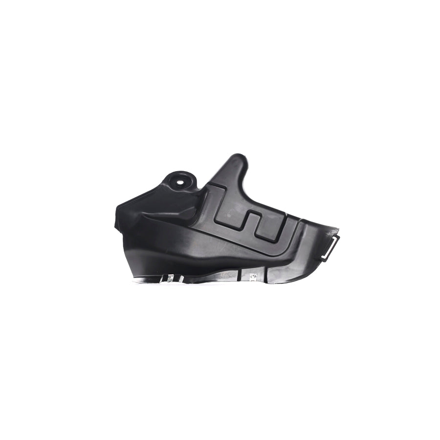 Magneti Marelli 021316905240 Panelling, Mudguard for FIAT Panda II Hatchback (169)