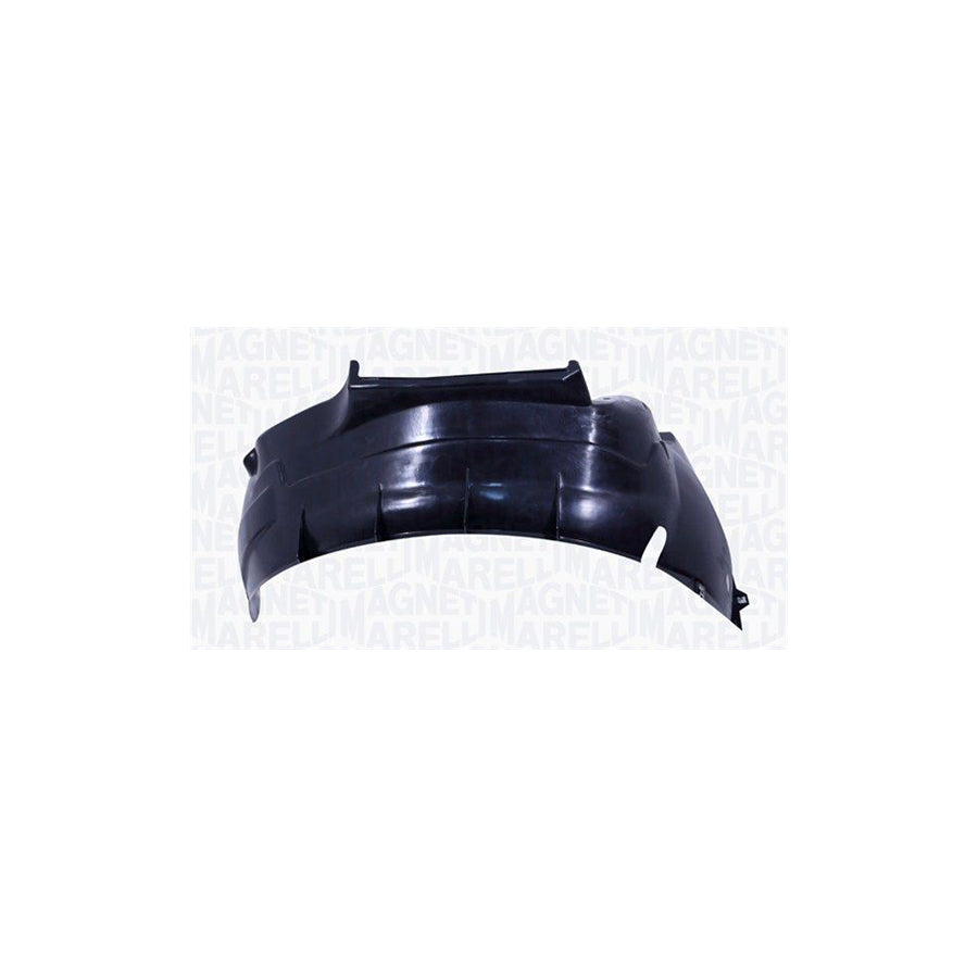 Magneti Marelli 021316905260 Panelling, Mudguard for FIAT Panda II Hatchback (169)