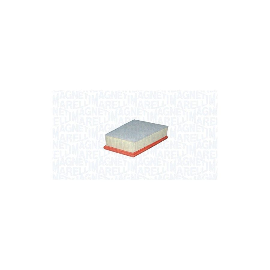 Magneti Marelli 153071762398 Air Filter