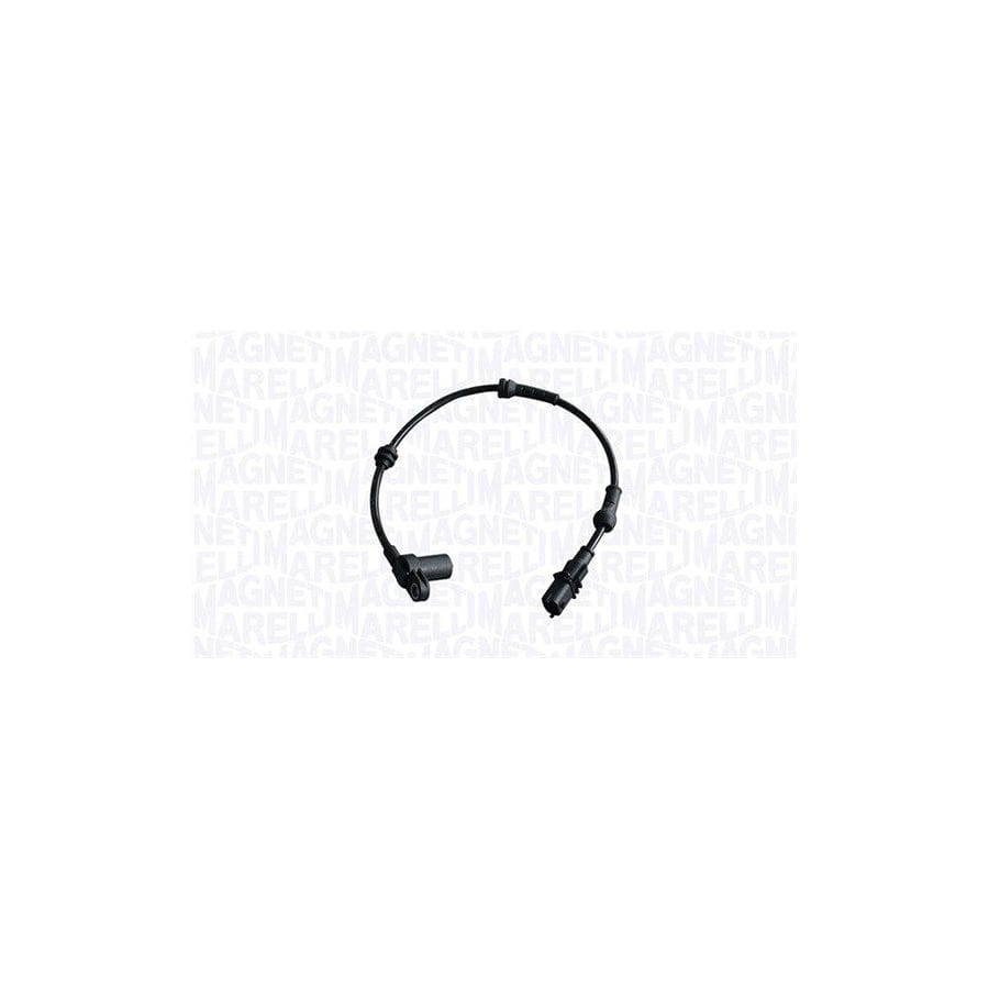 MAGNETI MARELLI 172100003010 ABS Sensor