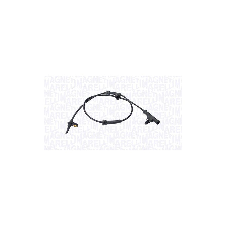 MAGNETI MARELLI 172100015010 ABS Sensor