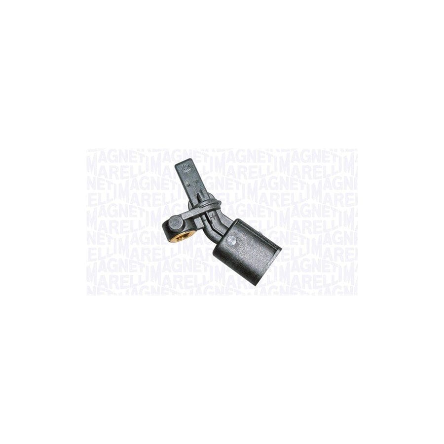 MAGNETI MARELLI 172100025010 ABS Sensor