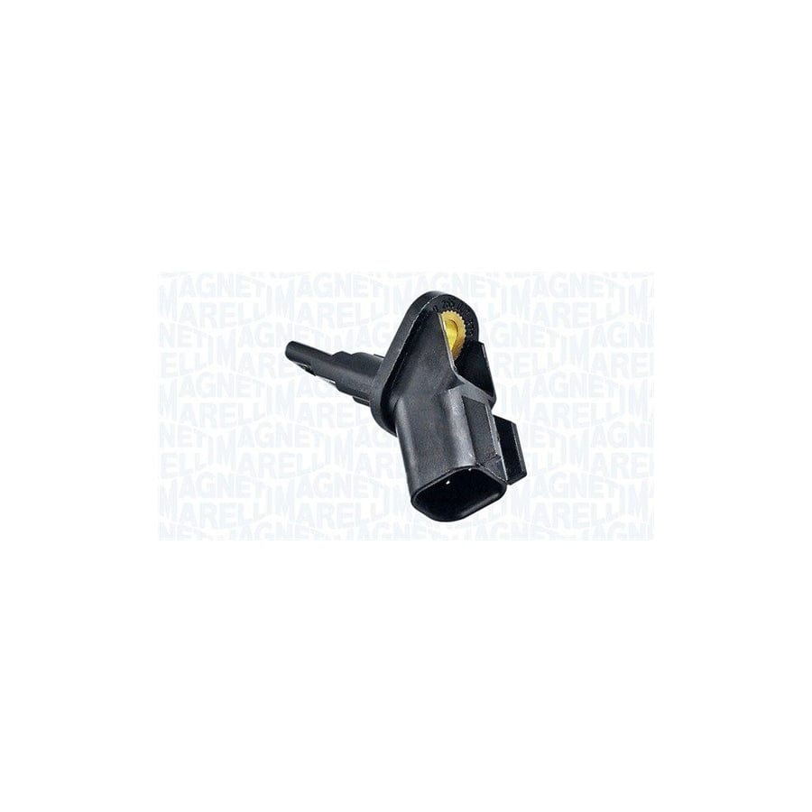MAGNETI MARELLI 172100039010 ABS Sensor