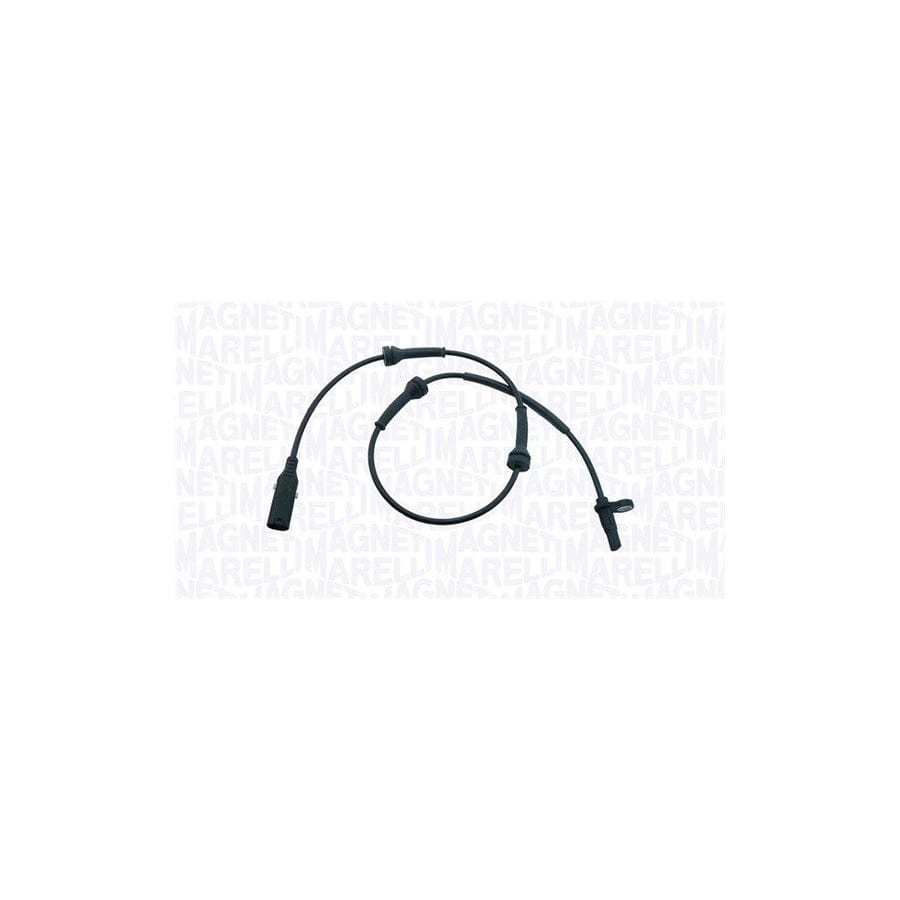 MAGNETI MARELLI 172100048010 ABS Sensor