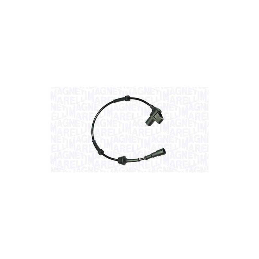 MAGNETI MARELLI 172100081010 ABS Sensor for VW TRANSPORTER