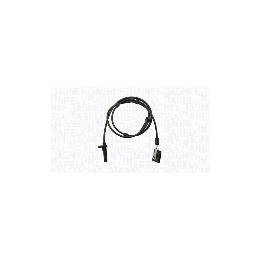 MAGNETI MARELLI 172100092010 ABS Sensor for FORD TRANSIT