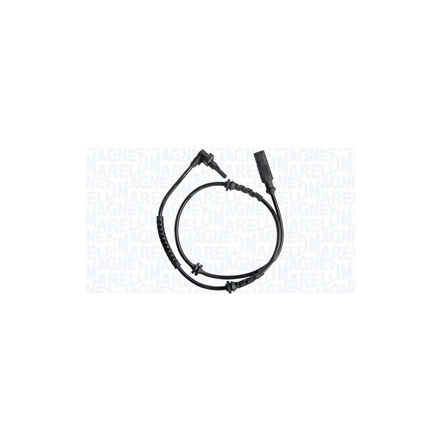 MAGNETI MARELLI 172100098010 ABS Sensor