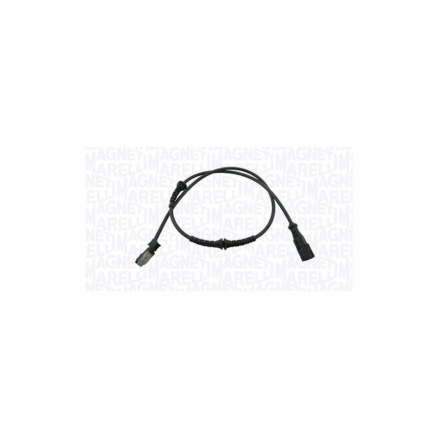 MAGNETI MARELLI 172100119010 ABS Sensor