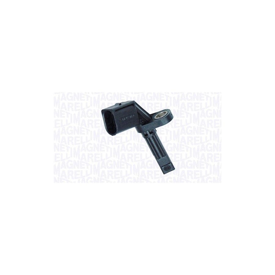 MAGNETI MARELLI 172100122010 ABS Sensor