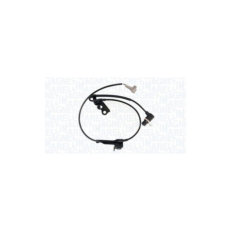 MAGNETI MARELLI 172100138010 ABS Sensor