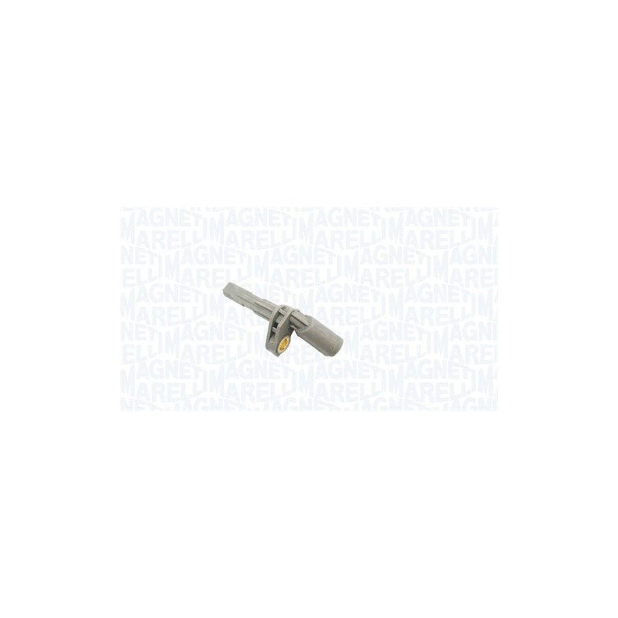 MAGNETI MARELLI 172100143010 ABS Sensor