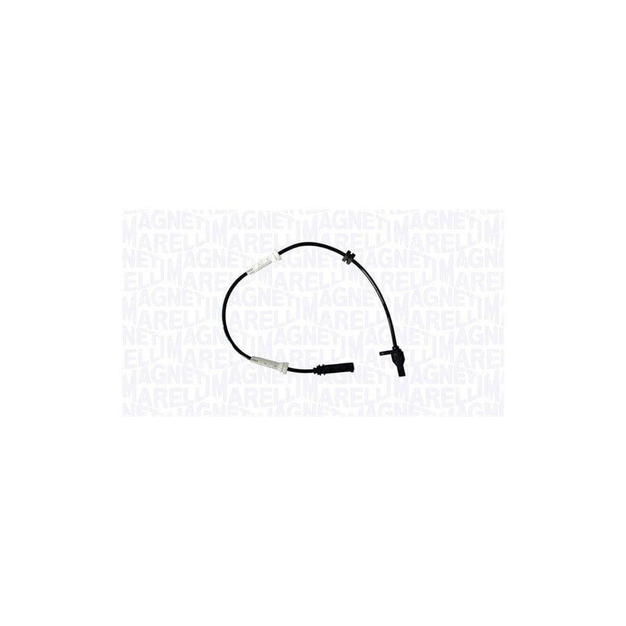 MAGNETI MARELLI 172100155010 ABS Sensor