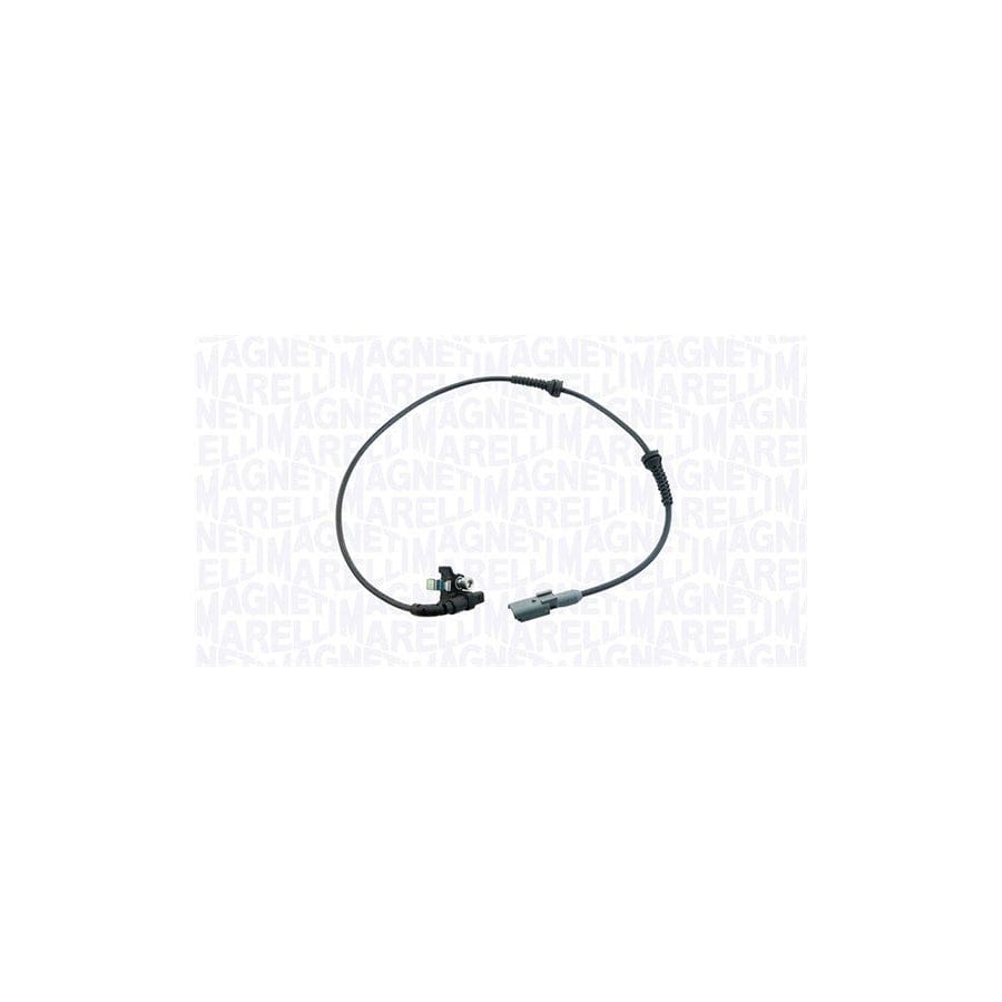 MAGNETI MARELLI 172100164010 ABS Sensor