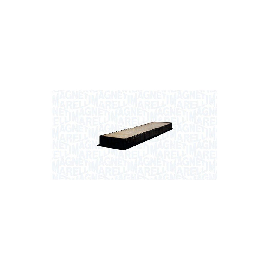 MAGNETI MARELLI 350203061820 Pollen Filter