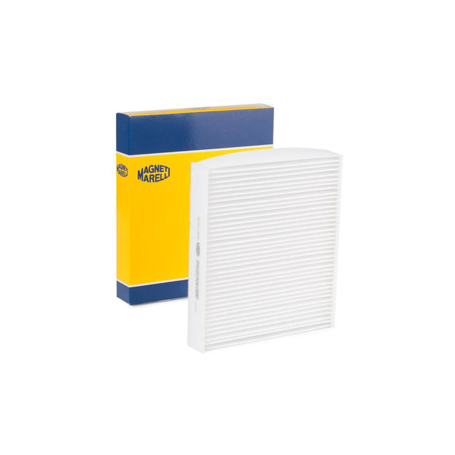 MAGNETI MARELLI 350203061990 Pollen Filter