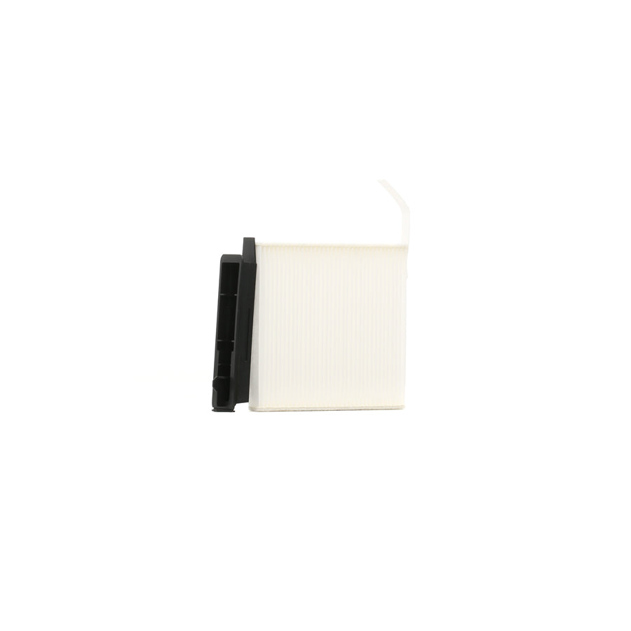 MAGNETI MARELLI 350203062090 Pollen Filter