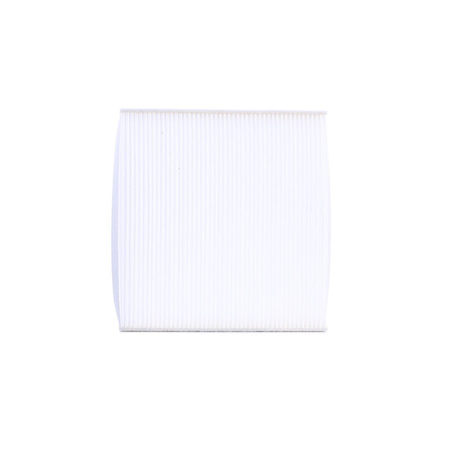 MAGNETI MARELLI 350203062180 Pollen Filter