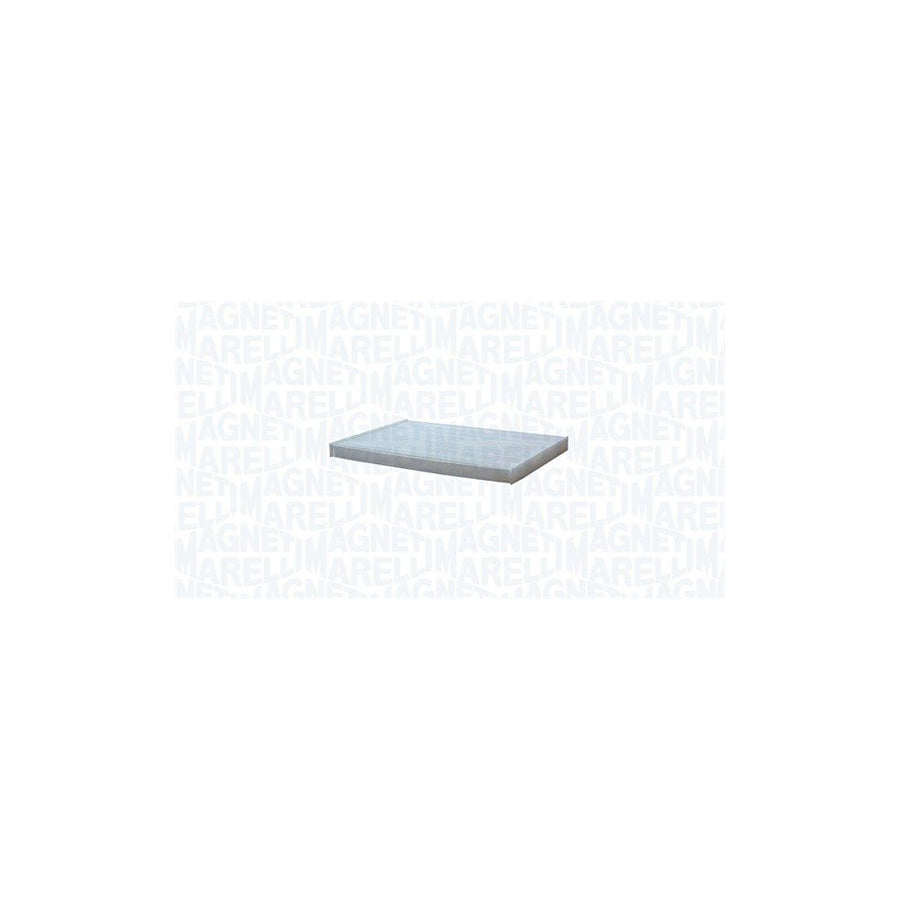 MAGNETI MARELLI 350203062430 Pollen Filter