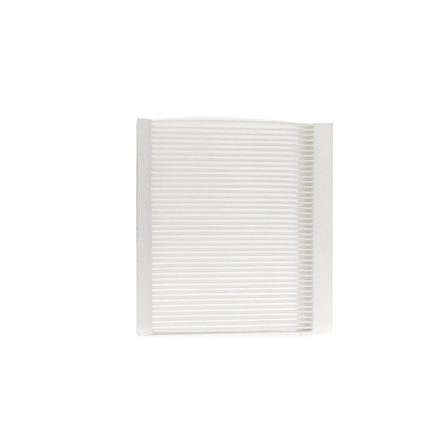 MAGNETI MARELLI 350203062450 Pollen Filter