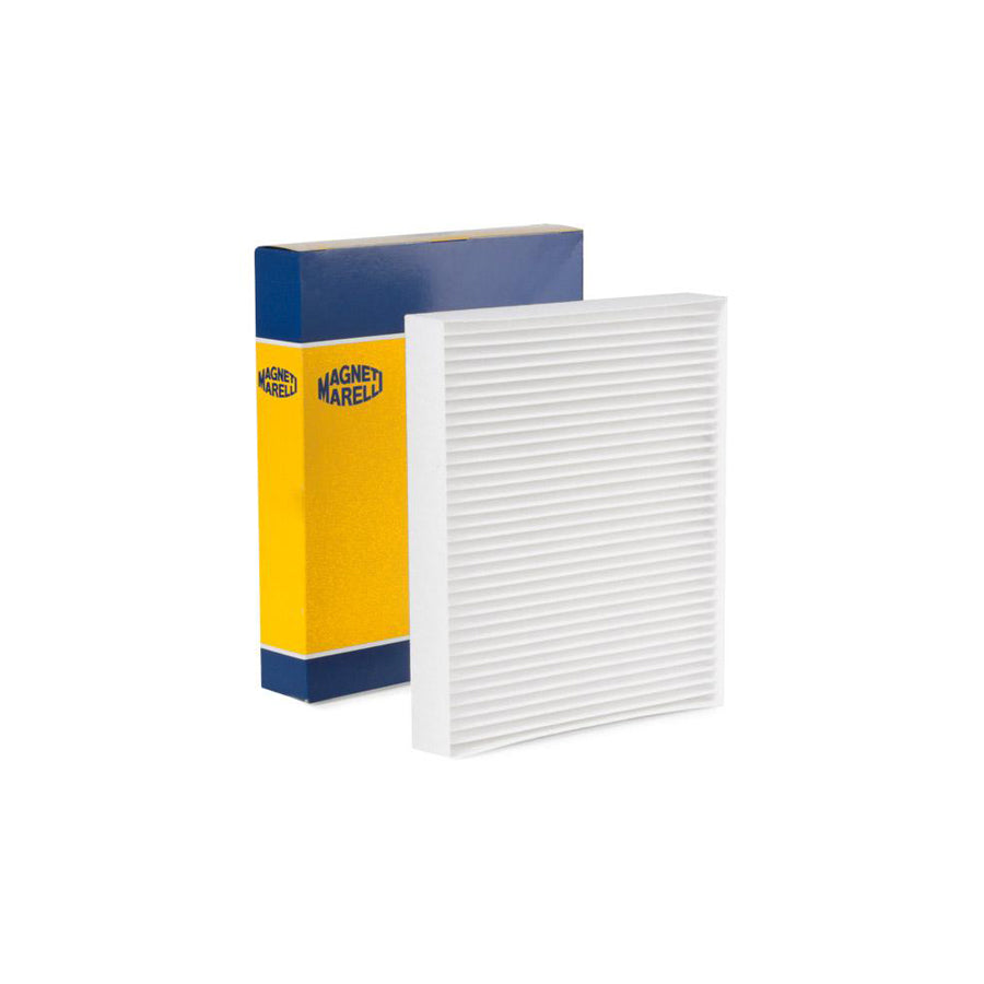 MAGNETI MARELLI 350203062560 Pollen Filter