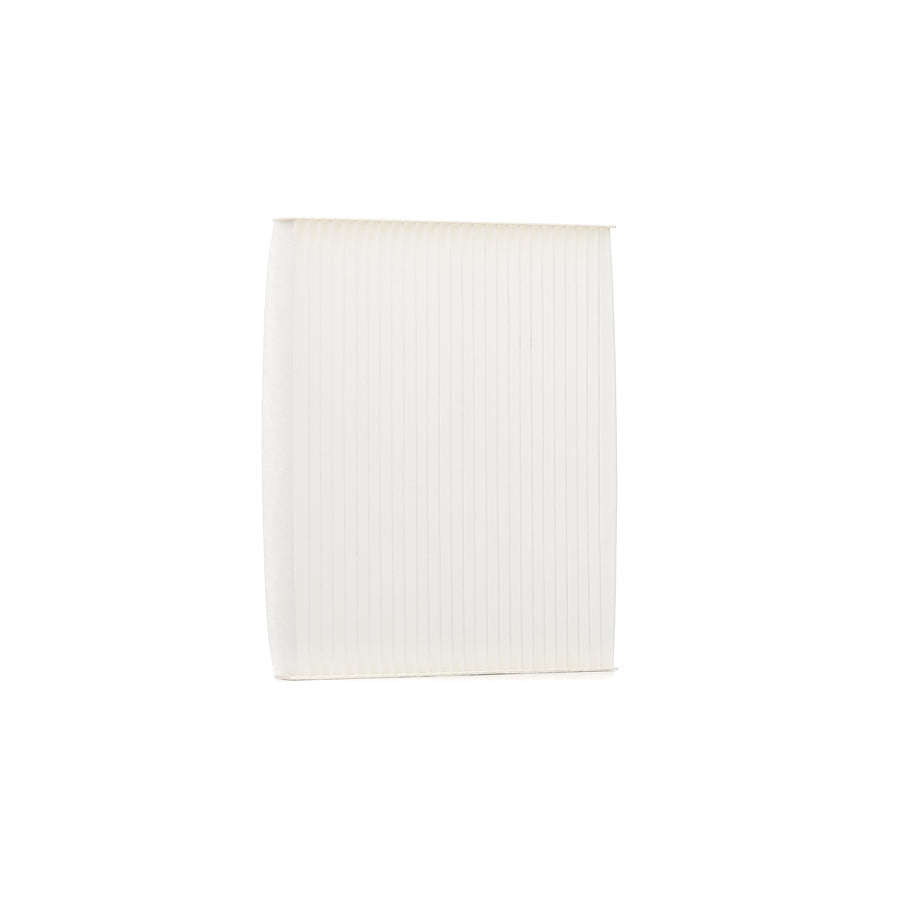MAGNETI MARELLI 350203062760 Pollen Filter