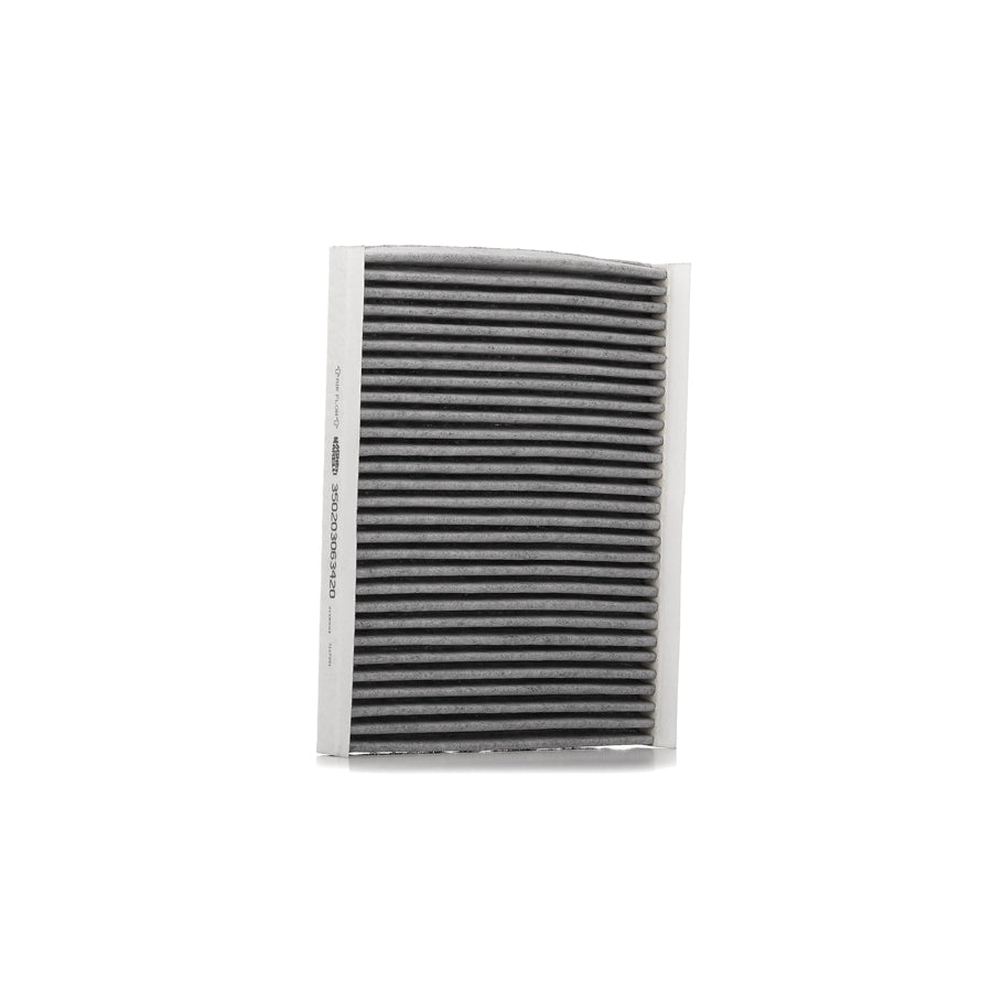 MAGNETI MARELLI 350203063420 Pollen Filter