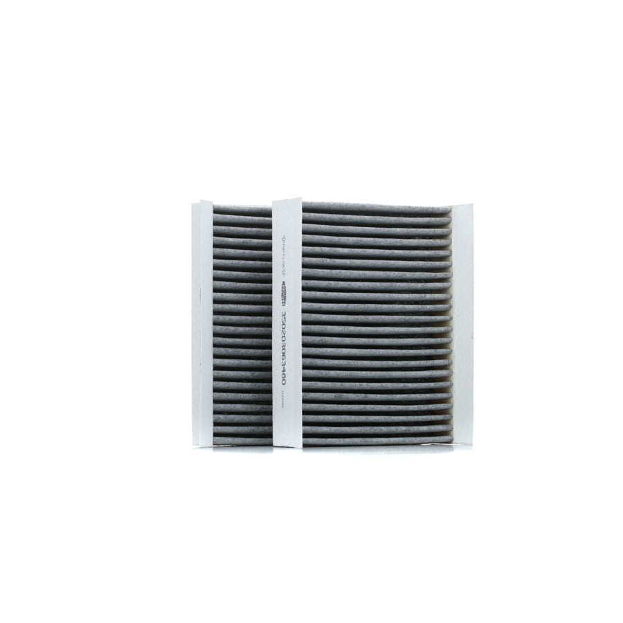 MAGNETI MARELLI 350203063480 Pollen Filter