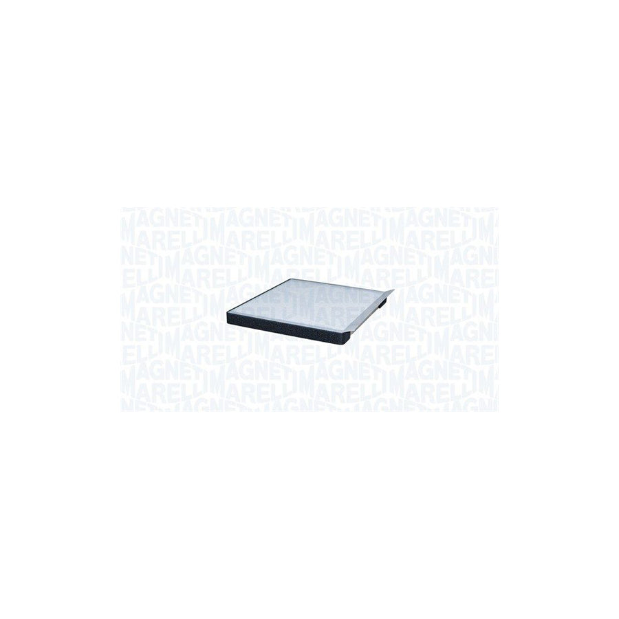 MAGNETI MARELLI 350203064000 Pollen Filter