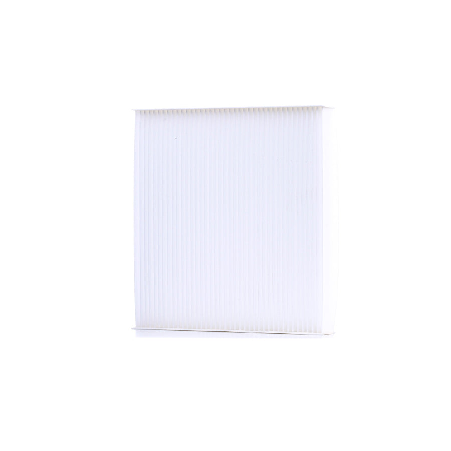 MAGNETI MARELLI 350203066300 Pollen Filter