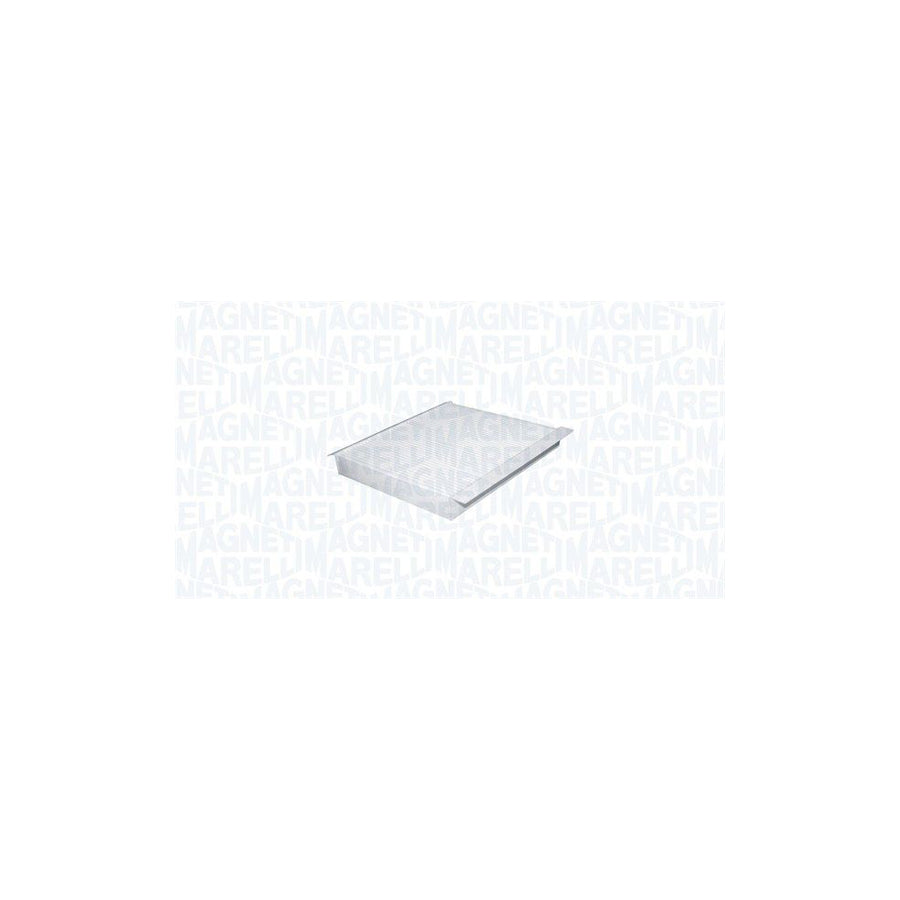 MAGNETI MARELLI 350203066330 Pollen Filter