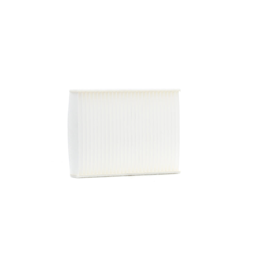MAGNETI MARELLI 350203066470 Pollen Filter
