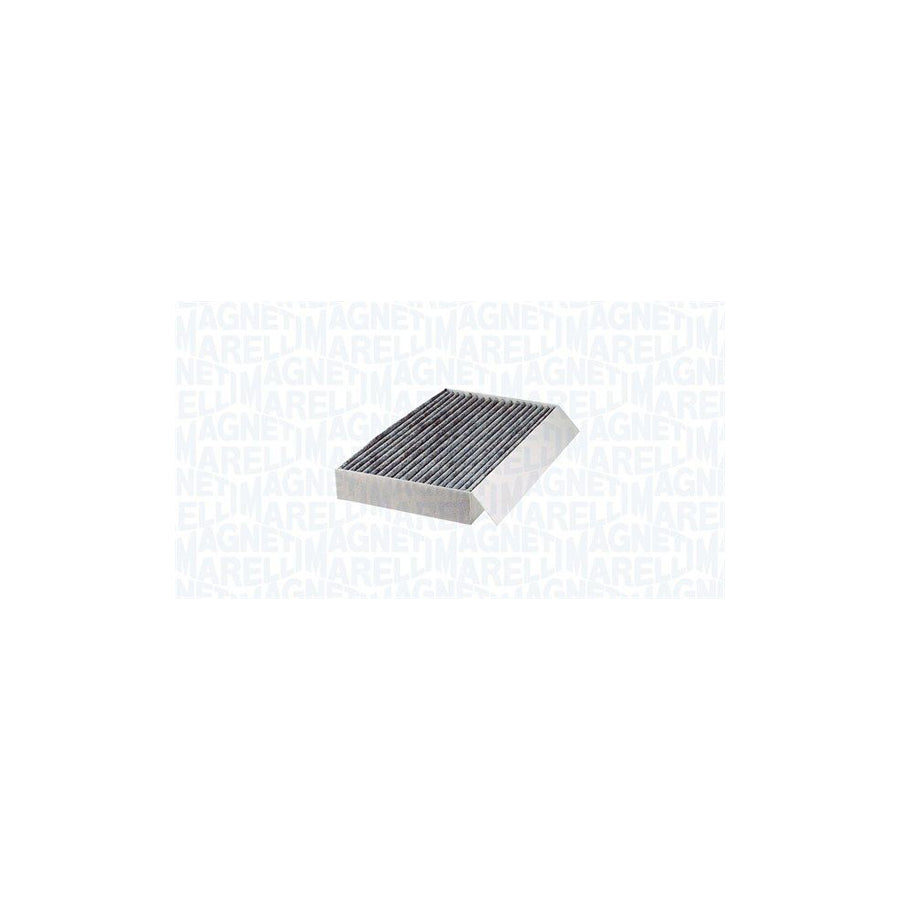 MAGNETI MARELLI 350208065560 Pollen Filter